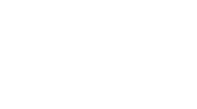 Prestige Architectural Logo
